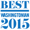 best-of-washingtonian-2015